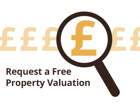 Lettings Valuation