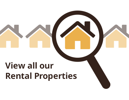 Property to Rent